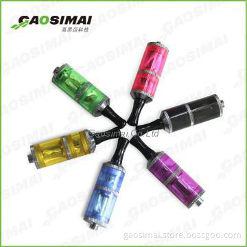 2013 newest design mega twix vaprozier pen